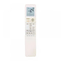 Remote No. 177A (with Backlight), Compatible with Toshiba AC (Exactly Same Remote Will Only Work)