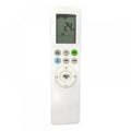 Remote No. 260A (No Backlight), Compatible for Onida AC Remote Control (Exactly Same Remote Will Only Work)