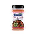 Pack Of_2 Thannam Chicken 65 Masala Powder (200GM)