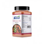 Pack Of_2 Thannam Chicken 65 Masala Powder (200GM)