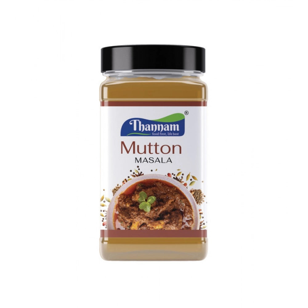 Pack Of_2 Thannam Mutton Masala Powder (200GM)