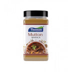 Pack Of_2 Thannam Mutton Masala Powder (200GM)