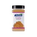Pack Of_2 Thannam Curry Masala Powder (200GM)