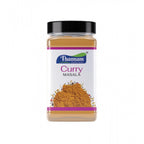 Pack Of_2 Thannam Curry Masala Powder (200GM)