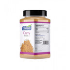 Pack Of_2 Thannam Curry Masala Powder (200GM)