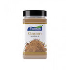 Thannam Garam Masala Powder (200GM)