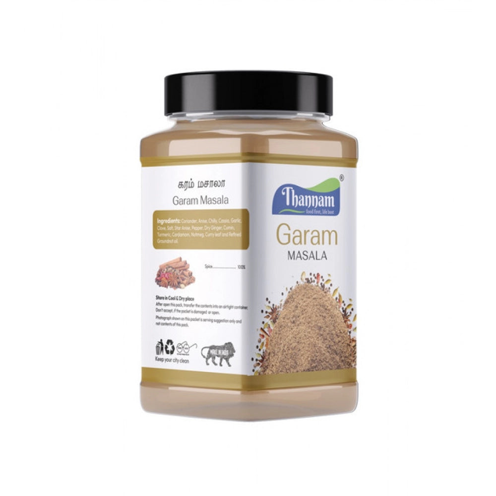 Thannam Garam Masala Powder (200GM)