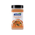 Pack Of_2 Thannam Sambar Powde  (200GM)