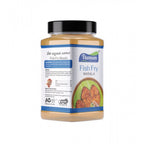 Pack Of_2 Thannam Fish Fry Masala Powder (200GM)