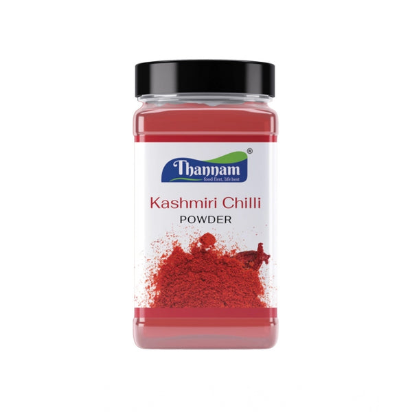 Pack Of_2 Thannam Kashmiri Powde  (200GM)