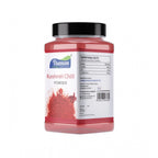 Pack Of_2 Thannam Kashmiri Powde  (200GM)