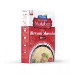Thannam Malabar Biryani Masala Powder With Rice (450GM)