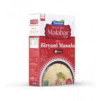 Thannam Malabar Biryani Masala Powder With Rice (450GM)