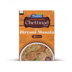 Thannam Chettinadu Biryani Masala Powder With Rice (450GM)