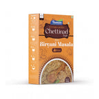 Thannam Chettinadu Biryani Masala Powder With Rice (450GM)