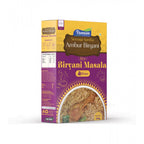 Thannam Ambur Biryani Masala Powder With Rice (450GM)