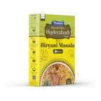 Thannam Hydrabad Biryani Masala Powder With Rice (450GM)