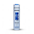 Unisex Protein Keratin Sampoo (300 ML)