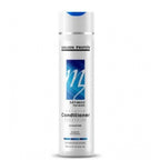 Unisex Protein Keratin Conditioner (300 ML)