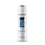 Unisex Protein Biotin Conditioner (300 ML)