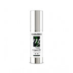 Unisex protein Argan Oil (50 ML)