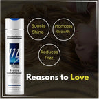 Unisex Protein Serum (100 ML)