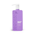 Unisex Protein Hard Water Shampoo (350 ML)