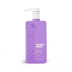 Unisex Protein Hard Water Shampoo (350 ML)