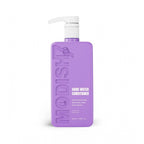 Unisex Protein Hard Water Conditioner (350 ML)