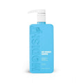 Unisex Protein Anti Dandruff Shampoo (350 ML)