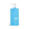 Unisex Protein Anti Dandruff Conditioner (350 ML)