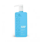 Unisex Protein Anti Dandruff Conditioner (350 ML)