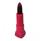 Women's Unveil Your Power with Every Swipe with Matte Magic Lipstick (Rosey Red)