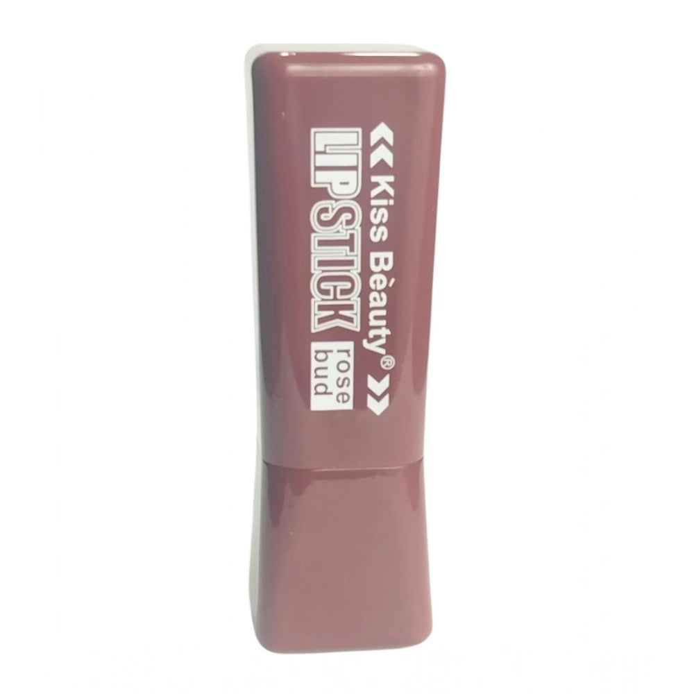 Women's Unveil Your Power with Every Swipe with Matte Magic Lipstick (Brave Bown)