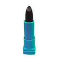 Women's 2 Different Color Fall in Love with the Smooth, Long-Lasting Matte Lipstick (Cyan &amp; Violet)