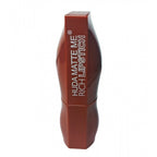 Women's Unveil Your Power with Every Swipe with Matte Magic Lipstick (Nude Rosy Brown)