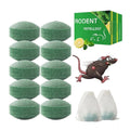 Rat Repellent (Multicolor)
