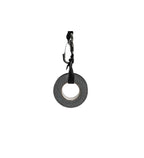 Anti Skid Tape (Black)