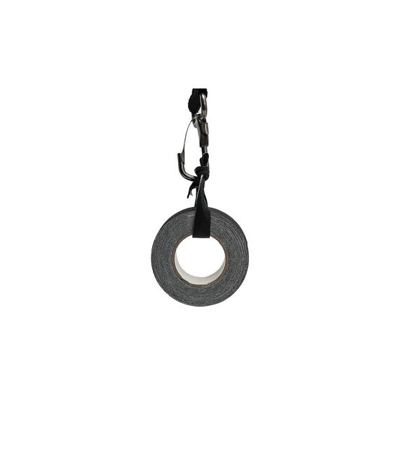 Generic Anti Skid Tape (Black)
