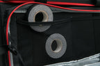 Anti Skid Tape (Black)