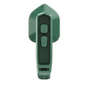 Mini Iron (Green)