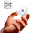 Generic Hidden Camera Detective Device (Multicolor)