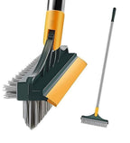 Generc 3 in 1 Floor Brush (Multicolor)