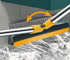 Generc 3 in 1 Floor Brush (Multicolor)