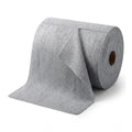 Pack of 2 Microfiber Cleaning Cloth (Grey)