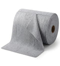 Generic Microfiber Cleaning Cloth (Grey)