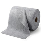 Microfiber Cleaning Cloth (Grey)