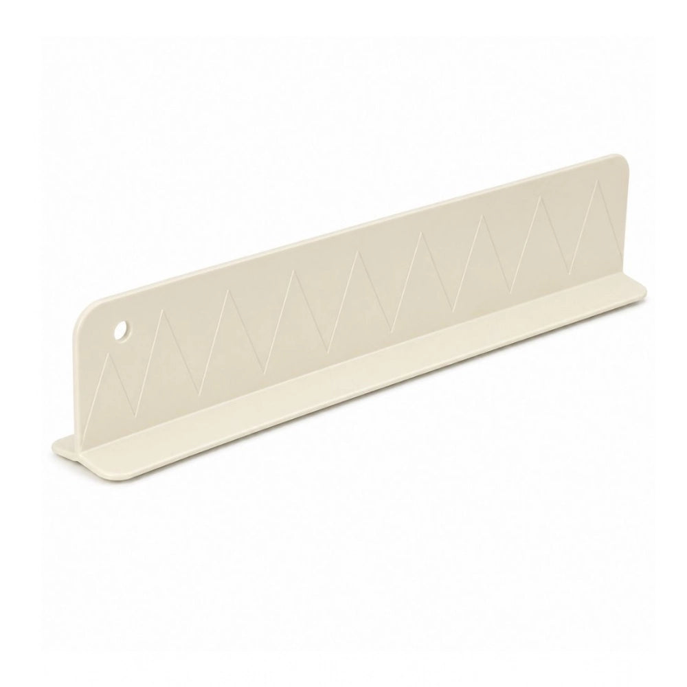 Silicone Sink Splash Guard for Kitchen (Multicolor)