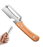 Multi Functional Vegetable Peeler (Multicolor)