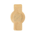 Fungal Nail Patches (Yellow)